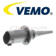 VEMO Ambient Air Temperature Sensor for 2016-2017 Mercedes-Benz Metris - sd