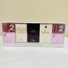 Dior Addict 2 Dior 香水- 一款2005年女用香水