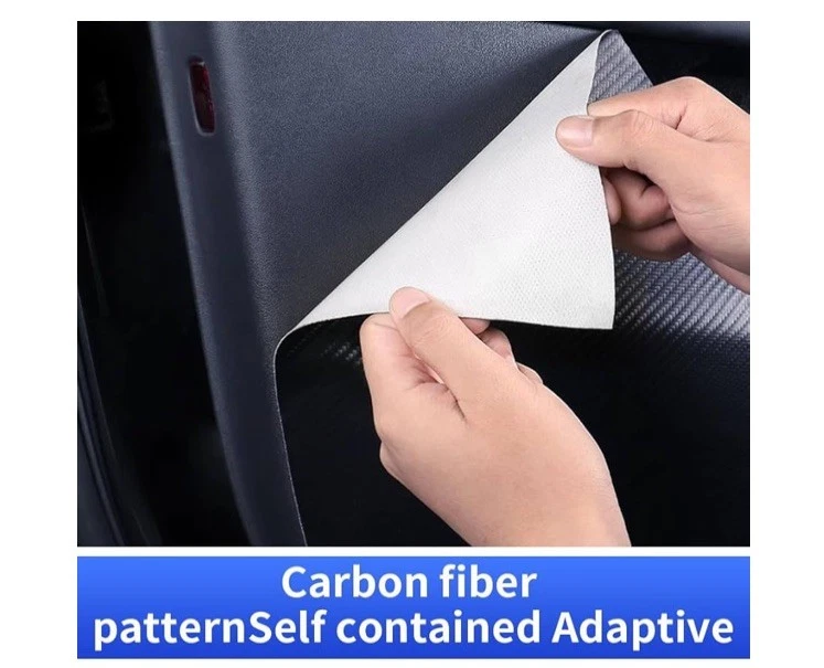 保时捷 Macan Anti Kick 15-24 型号 — 第 2/4 张图片