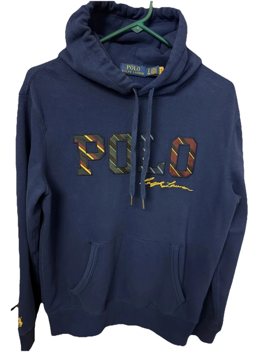 Polo Ralph Lauren Striped Hoodies & Sweatshirts for Women for sale