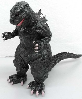 Godzilla