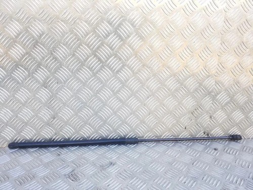 VW PASSAT B7 ALLTRACK 365 Motorhaubenstrebe vorne rechts 3C0823359A 2.0 32157021