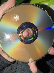 Xbox 360 Dreamcast Collection
