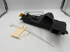 2019-2027 Ram 1500 DT Coolant Recovery Bottle Reservoir wth Dipstic Mopar New OE