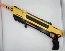 BUG-A-SALT 2.0 Authentic Salt Gun Insect Control Bug, Fly Shotgun