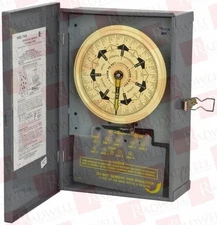 INTERMATIC T7401B / T7401B (NEW IN BOX)