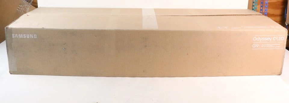 product-image-7