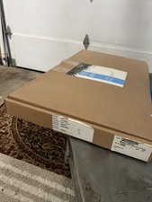 Waters Acquity FTN PM Kit 201000234