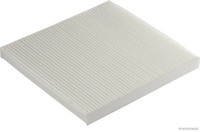Herth+Buss Jakoparts J1349000 Filter, Innenraumluft Passend FüR Isuzu
