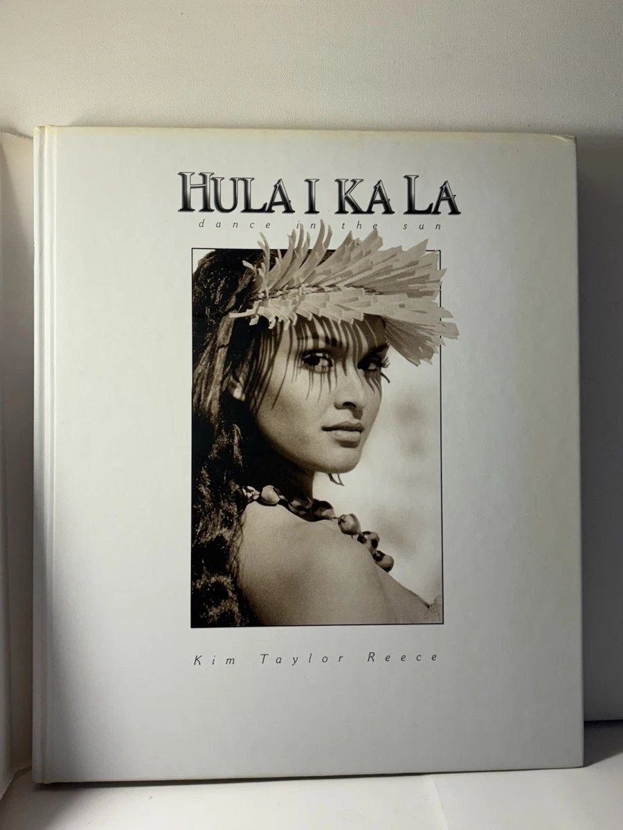 kim taylor reece products for sale | eBay