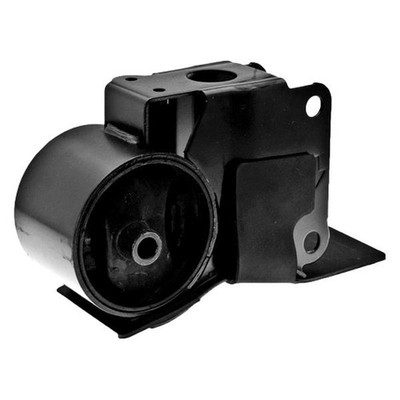 For Nissan Altima 2002-2006 Anchor 9209 Rear Engine Mount