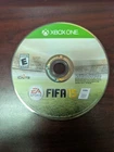 FIFA 15 (Microsoft Xbox One, 2014) NO TRACKING - DISC ONLY