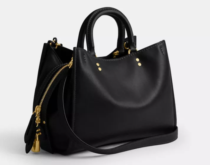 40【未使用級】COACH ボディバッグ メンズ メッセンジャー＆ボディバッグ | COACH コーチ公式アウトレット