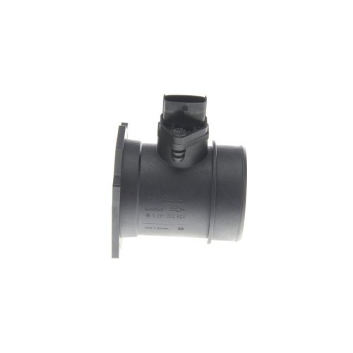 Luftmassenmesser Bosch 0281002594 FüR-image