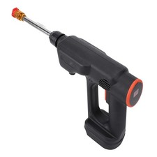 High Pressure Washer High Pressure Washing Machine 24000RPM 900PSI For Washing