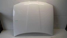 Capote Seat CORDOBA