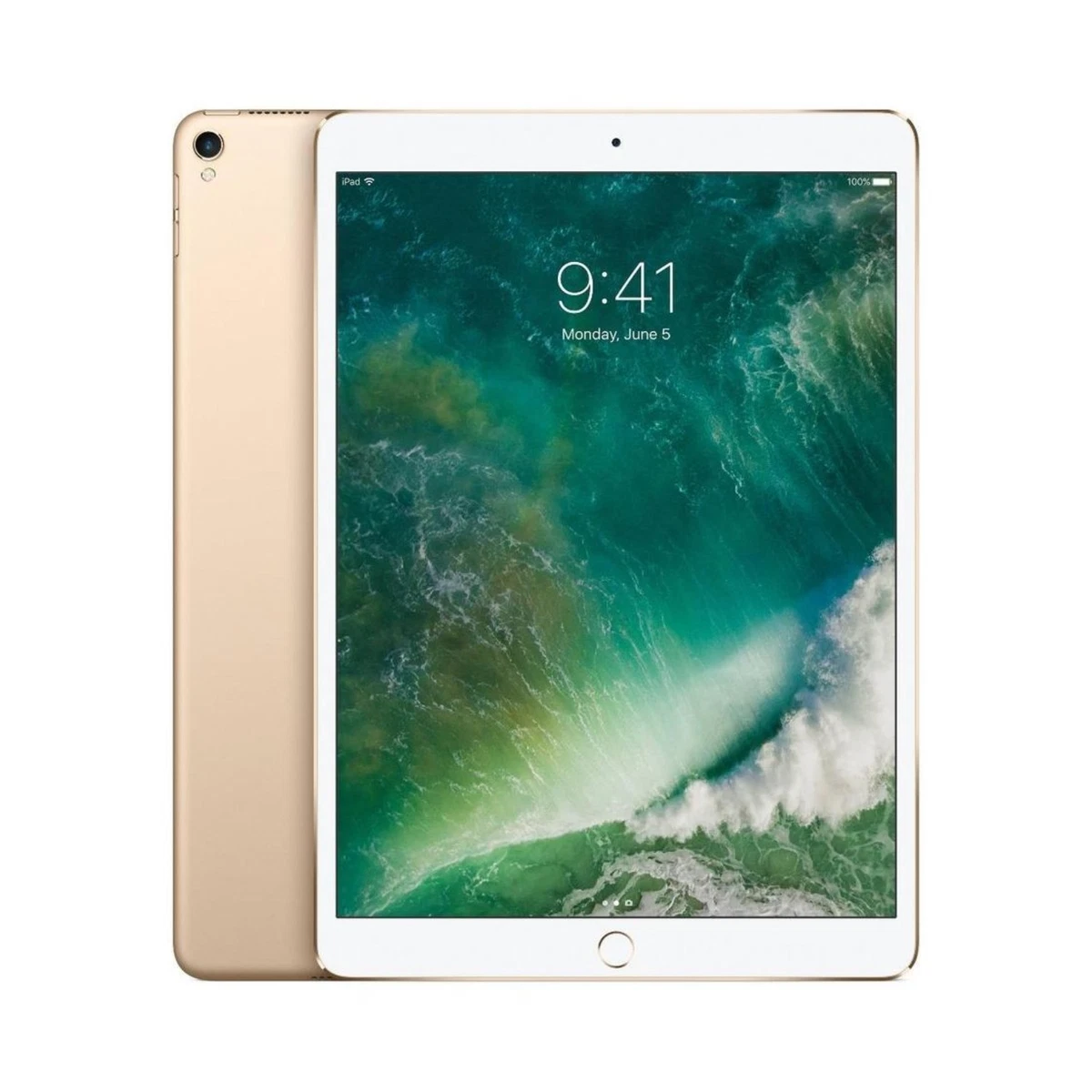 Apple iPad Pro (1st Generation) 32 GB Tablets for sale - eBay