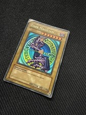 Yu-Gi-Oh Complete Starter Deck Yugi  SDY-001 - SDY-050 Unlimited