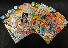 DC COMICS SUPERBOY THE LEGION OF SUPERHEROES VOL 1 MULTIPLE ISSUES AVAILABLE
