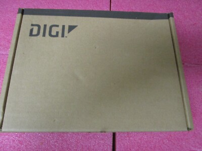 Digi 301-1000-04 Edgeport 4 port USB to  Serial EXP BOM  Converter