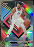 2023-24 Topps Finest Joel Embiid Refractor Rare #239 76ers