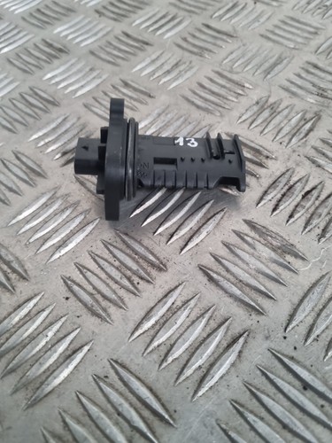 Medidor de flujo de aire Bmw Z4 E89 Lci 2011-2015 2,0 - Imagen 5 de 12