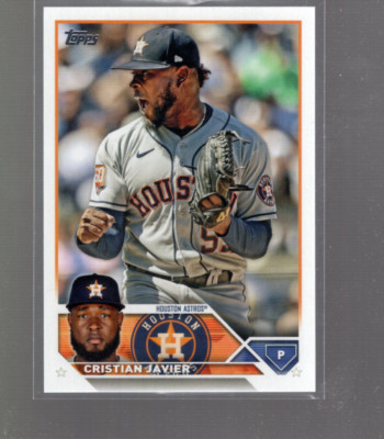 B3041- 2023 Topps Baseball Assorted Insert Cards3 -You Pick- 15+ FREE US SHIP