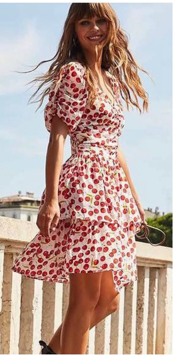 Ebay abbigliamento denny clearance rose