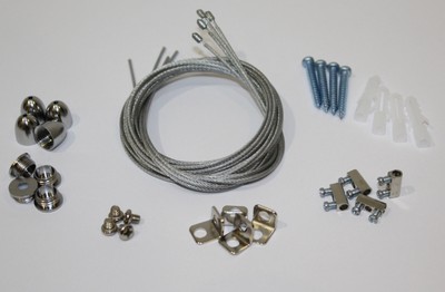 Led decke panel dimmbar Led decke panel dimmbar