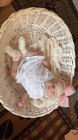 Bild 5 von 9