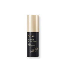 AHC Masters Air Rich Sun Stick SPF 50 PA   10g 0.35oz 