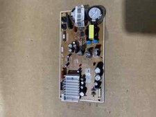 Samsung DA92-00268A Refrigerator Inverter Control Board AZ92002 | BK1704