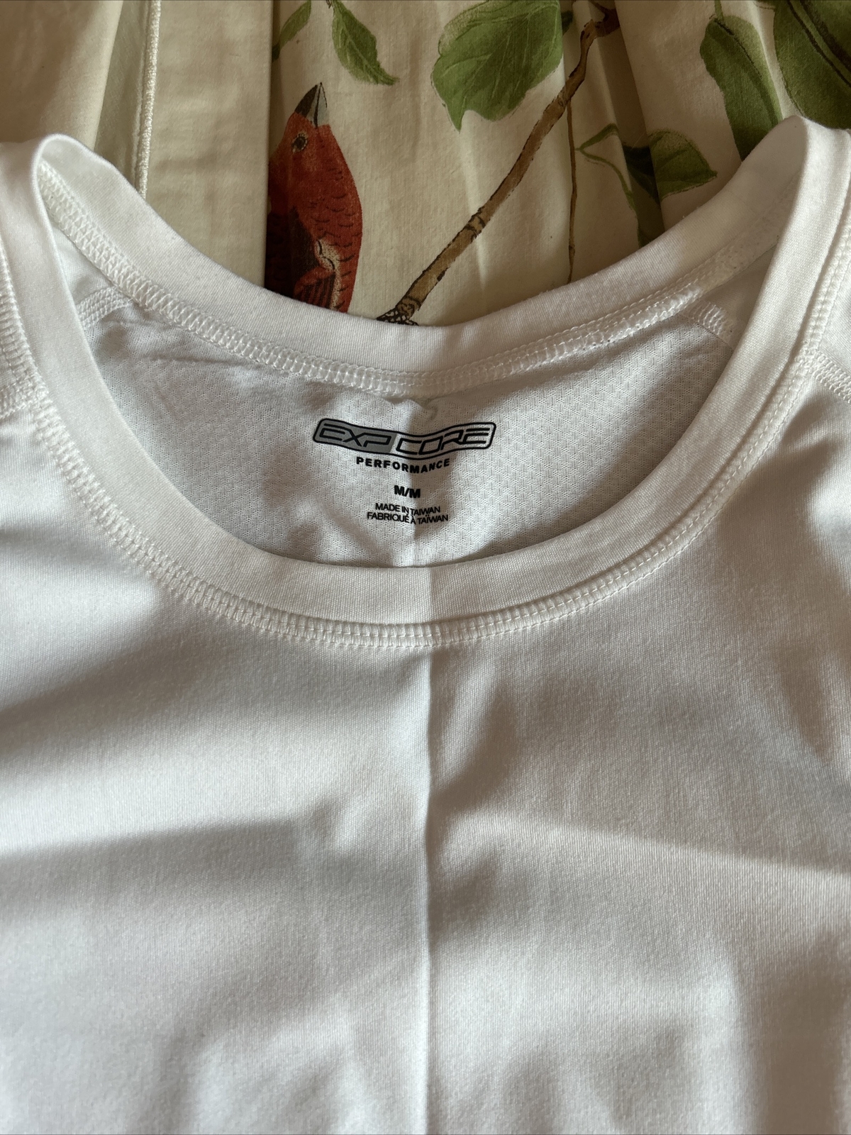 Express Activewear Set: Bra-Shelf Top, Basic Top,… - image 12