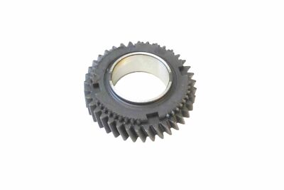 ProActive Gears NV4500 Main Shaft 2nd Gear, 37T; Part # 17293