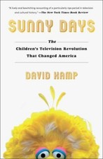 Sunny Days by Kamp, David- Brand New, Free Shipping 1501137816 Sunny Days by Kamp, David- Brand New, Free Shipping 1501137816