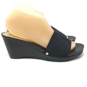 ralph lauren wedge sandals