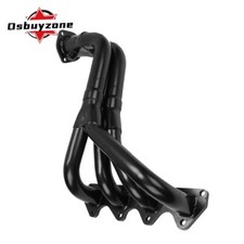 Exhaust Manifolds & Headers for 1995 Suzuki Samurai for sale | eBay