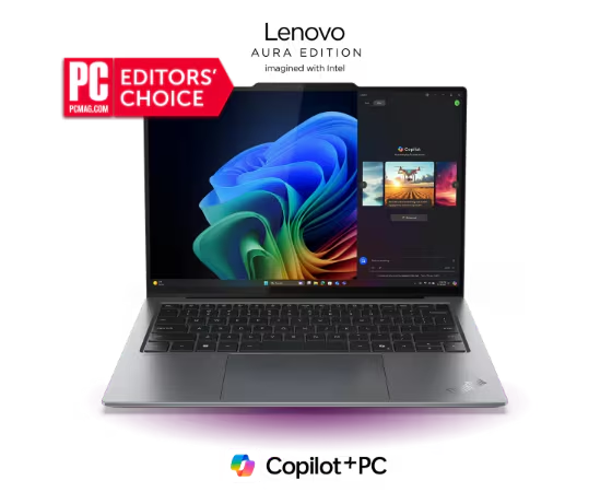 極上品 ThinkPad X9 14 Gen 1 Aura Edition Amazon.com: Lenovo Thinkpad X9-14 Gen 1 14