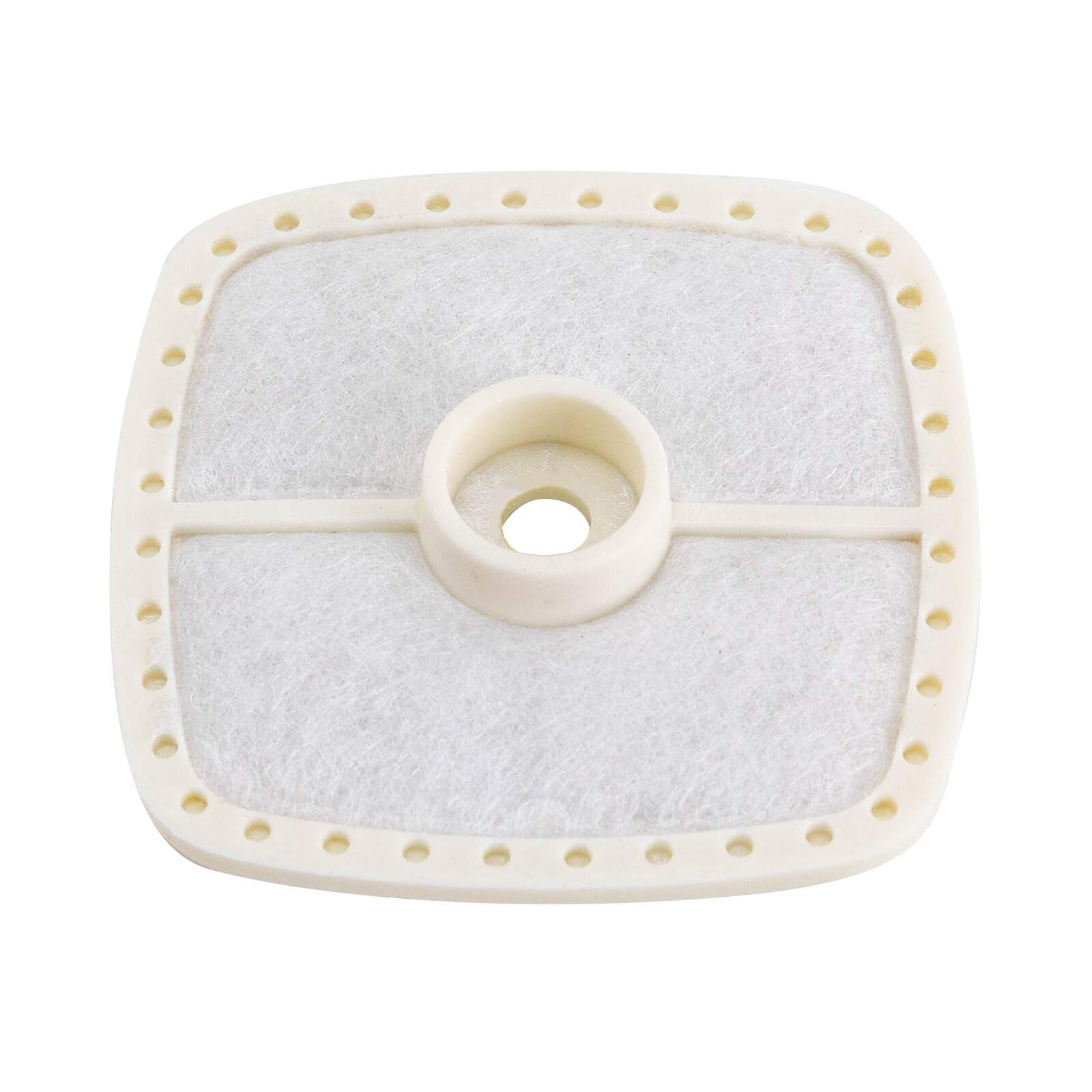 For Echo SRM225 GT225 PAS225 Zama RBK93 Air Filter Fuel Line Kit