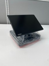 New Open Box - Lenovo ThinkSmart Hub Meeting Room Device for Zoom
