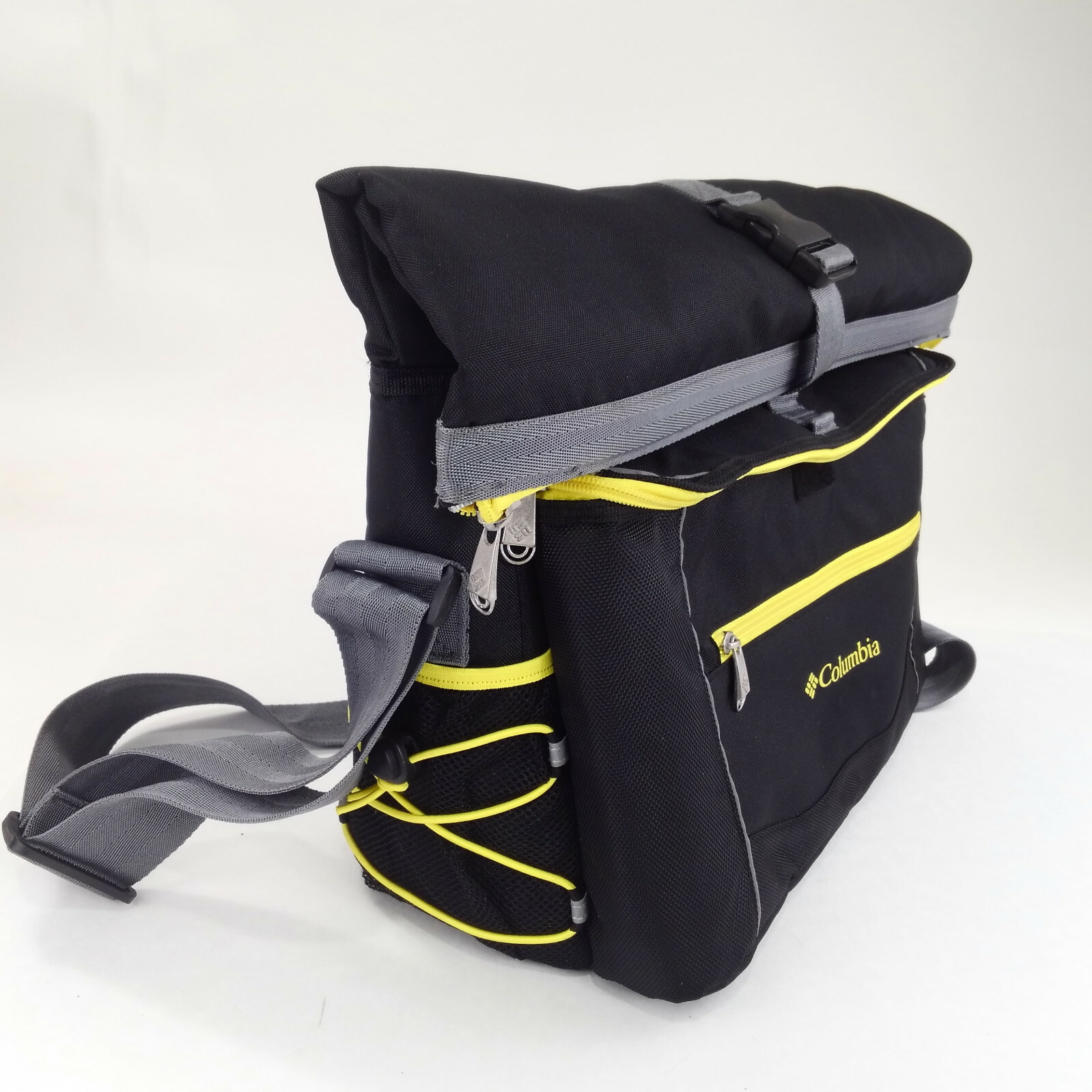 columbia thermal tote