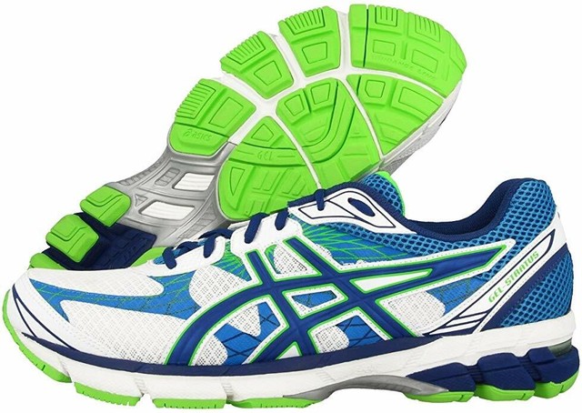 asics t842n