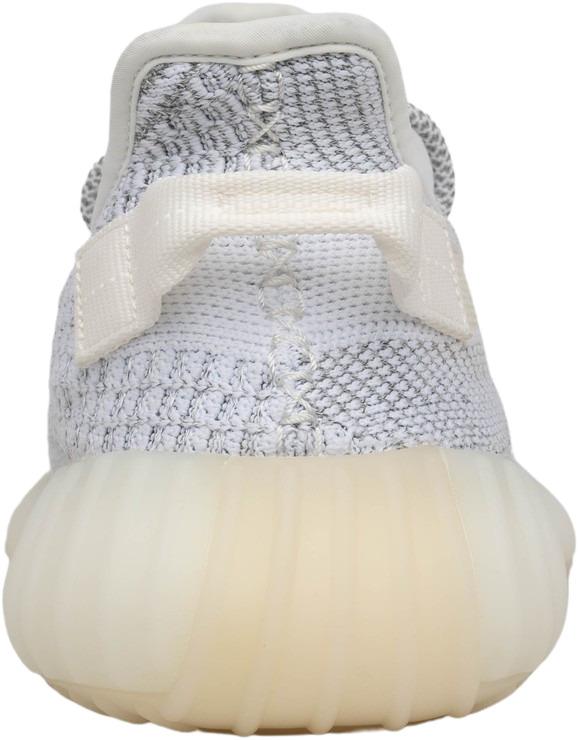 Yeezy Boost 350 V2 Static Reflective for Sale - Authenticity Yeezy Boost 350 V2 Static Reflective for Sale - Authenticity
