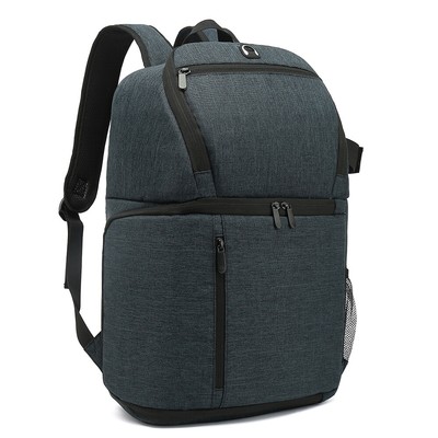 Multi-functional Waterproof   Large Capacity Portable Travel Y8J0