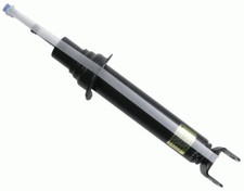 SACHS 313 793 Stoßdämpfer for MAZDA