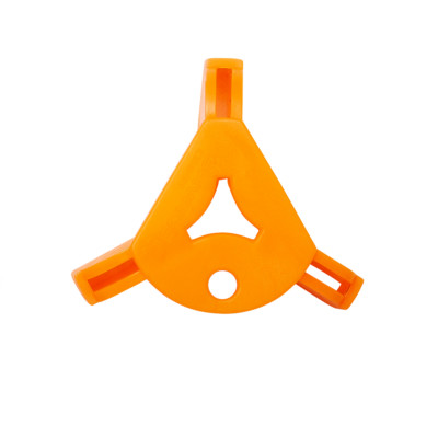 Savage Gear Treble Hook Protector