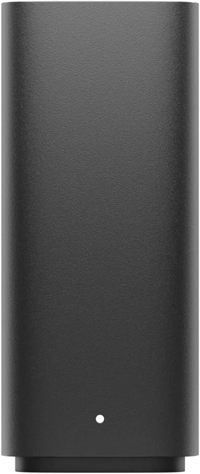 Synology BeeStation 4T (BST150-4T) NAS Storage Server | 4-Bay Home Media Server - Image 4 of 4