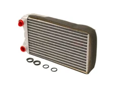 MAHLE BEHR Heater Core 8E1820031 Audi B5 A4 Quattro S4