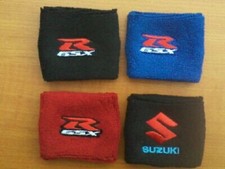 POLSINO SERBATOIO OLIO FRENI