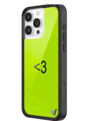 Wildflower Charli XCX iPhone Case 15 Pro Max - (PREORDER!!) | eBay Wildflower Charli XCX iPhone Case 15 Pro Max - (PREORDER!!) | eBay